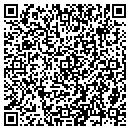 QR code with G&C Enterprises contacts