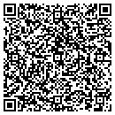 QR code with Cheeber Properties contacts