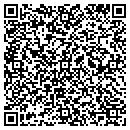 QR code with Wodecki Construction contacts