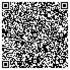 QR code with Water Garden Design & Const contacts
