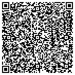 QR code with Geraci Audibel Center For Hearing contacts