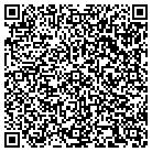 QR code with Roadway Engineering & Construction contacts