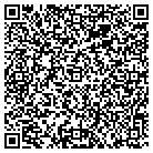 QR code with Telecom Wireless Services contacts