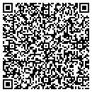 QR code with Davteel LLC contacts