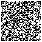 QR code with All Right Pest Control contacts
