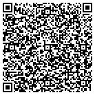 QR code with Ramsey Construction contacts