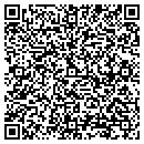 QR code with Hertiage Cremorty contacts