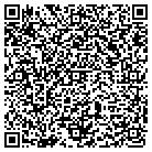 QR code with Lakeside Apostolic Church contacts