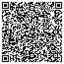 QR code with Pay and Save Inc contacts