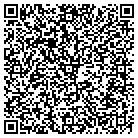 QR code with Enterprise Resource Management contacts
