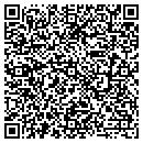 QR code with Macadam-Forbes contacts