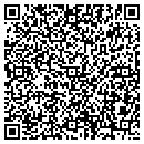QR code with Moore Supply Co contacts