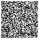 QR code with Bear's Boat & Mini Storage contacts
