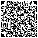 QR code with Kecr 910 AM contacts