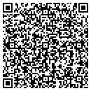 QR code with A Mother's Helper contacts