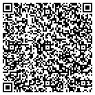 QR code with Notos Home & Auto Store contacts