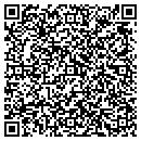 QR code with T R Moore & Co contacts