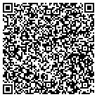 QR code with Long Electric & Air Cond contacts