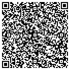 QR code with Crockett County Water Control contacts