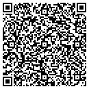 QR code with Micro Techniques contacts
