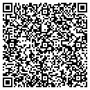 QR code with Mr Key Locksmith contacts