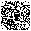 QR code with Action Communication contacts