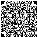 QR code with Island Bikes contacts