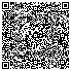 QR code with Jimmie Norris Cabinet Shop contacts