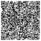 QR code with Joyful Noise Childcare Center contacts