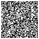 QR code with Carpet Etc contacts