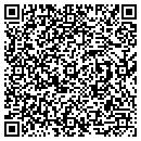 QR code with Asian Carpet contacts