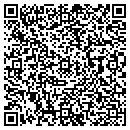 QR code with Apex Engines contacts