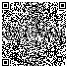 QR code with Data Retrieval Corp contacts