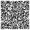 QR code with John J Doski contacts