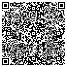 QR code with East Bay Oncology Hemotolgy contacts