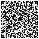 QR code with Cantu Nails & Toes contacts