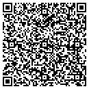 QR code with Apex Stone LLC contacts