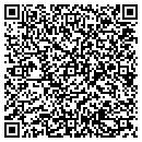 QR code with Clean-Aire contacts