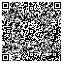 QR code with Dazzle ME Dizzy contacts