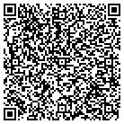 QR code with Cedar Park Building Inspection contacts