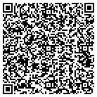 QR code with Texas Wholesale Nursery contacts