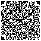 QR code with Rwk Software Systems Engineeri contacts