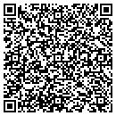 QR code with Options Co contacts