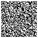 QR code with Cutting Edge contacts