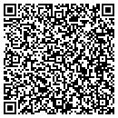 QR code with Resident Engineer contacts