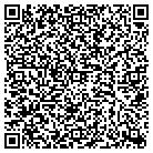 QR code with Alejandro Cars & Trucks contacts