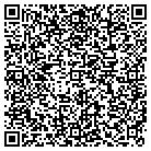 QR code with Jims Reproduction Service contacts