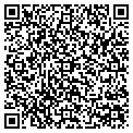 QR code with UBS contacts