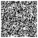 QR code with Planned Parenthood contacts