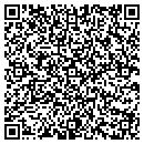 QR code with Tempie T Francis contacts